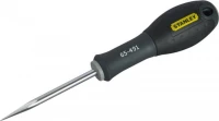Stanley Σουβλί Fatmax 0-65-491