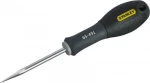 Stanley Σουβλί Fatmax 0-65-491