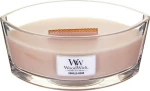 WoodWick Vanilla Bean 453.6gr