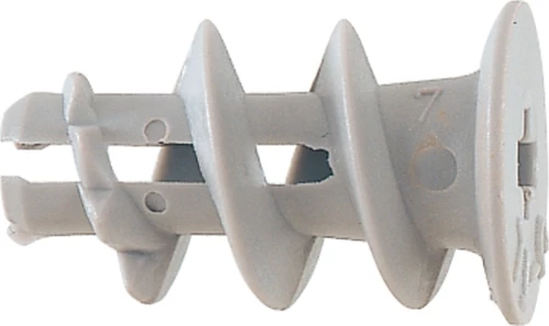 Fischer GX 52389 100τμχ