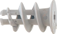 Fischer GX 52389 100τμχ