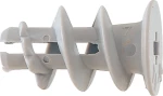 Fischer GX 52389 100τμχ