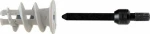 Fischer GX 52389 100τμχ