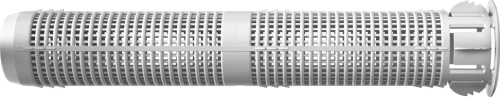 Fischer Fis H 16x85mm 41902