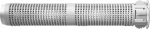 Fischer Fis H 16x85mm 41902