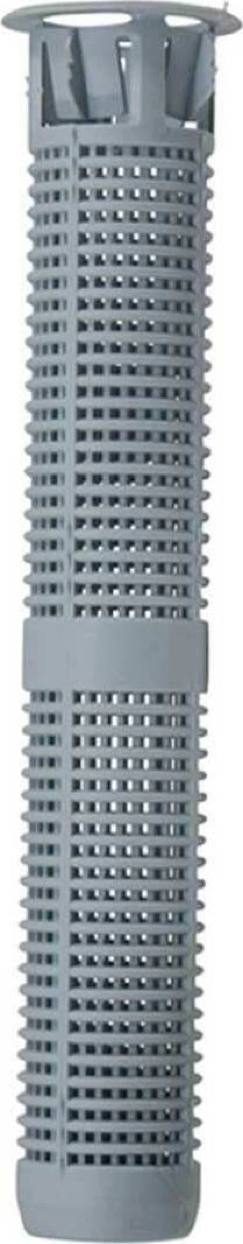 Fischer Fis H 16x85mm 41902