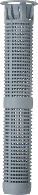 Fischer Fis H 16x85mm 41902