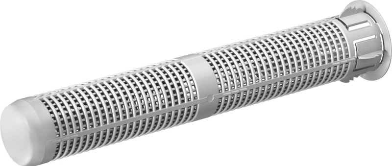 Fischer Fis H 16x85mm 41902