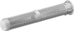 Fischer Fis H 16x85mm 41902