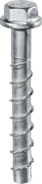 Fischer Ultracut Fbs Ii 10x80 25/15/- Us 50pcs 536860