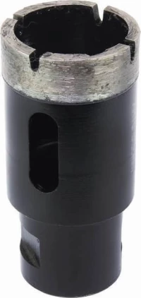Benman Ποτηροκορώνα 73996 40mm