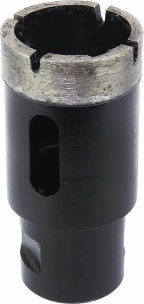 Benman Ποτηροκορώνα 73997 45mm