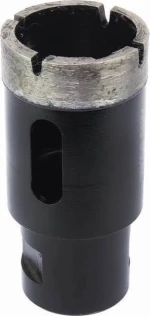 Benman Ποτηροκορώνα 73997 45mm