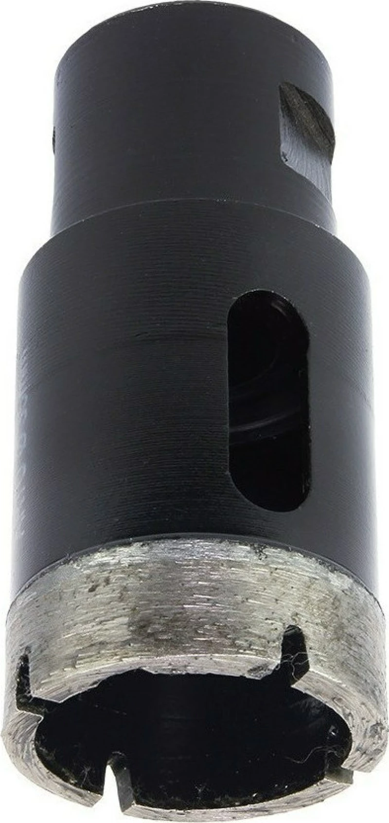 Benman Ποτηροκορώνα 73997 45mm