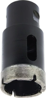 Benman Ποτηροκορώνα 73997 45mm