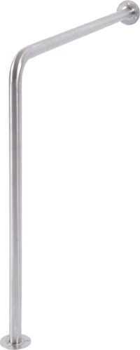 Karag BNH-9042 Χειρολαβή ΑΜΕΑ 74x81cm