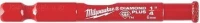 Milwaukee Ποτηροτρύπανο Διαμαντέ 6mm 1τμχ 49560505