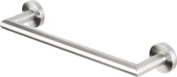 Geesa Nemox Λαβή λουτρού 30εκ. Inox