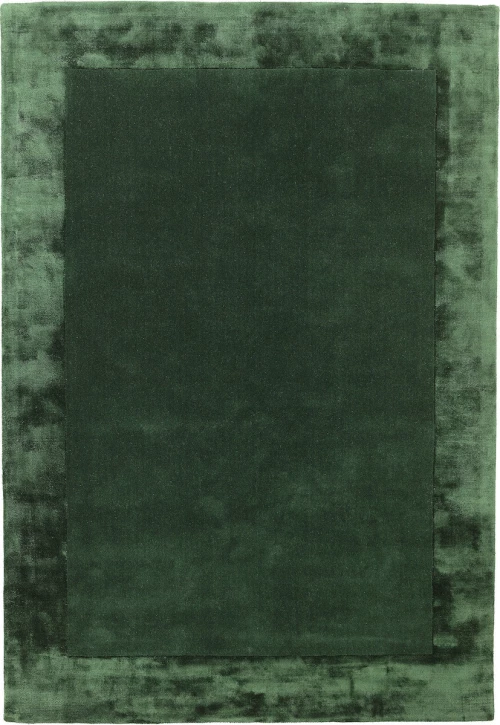 Asiatic London Χαλί Ascot Green 120x170cm