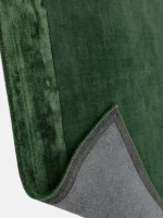 Asiatic London Χαλί Ascot Green 120x170cm