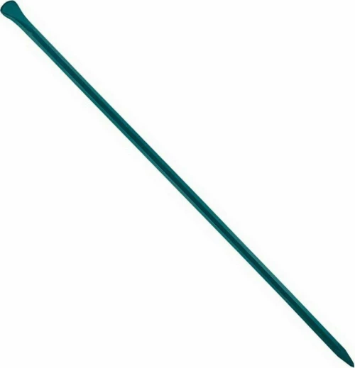 ΛΟΣΤΟΣ ΕΞΑΓΩΝΟΣ 200CM AMD005-6711