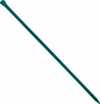 ΛΟΣΤΟΣ ΕΞΑΓΩΝΟΣ 200CM AMD005-6711
