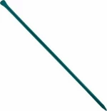 ΛΟΣΤΟΣ ΕΞΑΓΩΝΟΣ 200CM AMD005-6711
