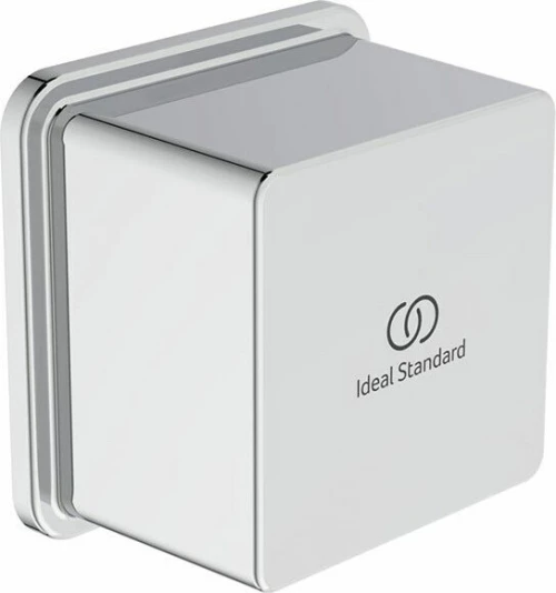 Ideal Standard Idealrain BC772AA Παροχή Νερού