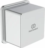 Ideal Standard Idealrain BC772AA Παροχή Νερού