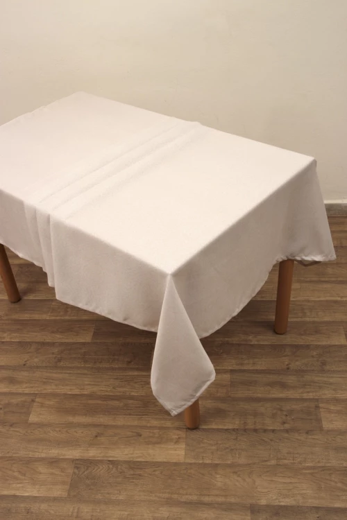 Viopros Τραπεζομάντηλο 145x145 Ίζι Άμμος