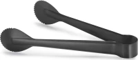 Comas Λαβιδα Παγου 18/10 Negro 6768