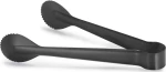 Comas Λαβιδα Παγου 18/10 Negro 6768