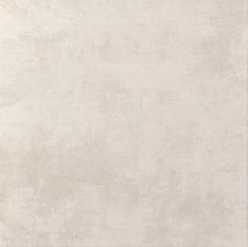 Karag Dynamic Cortals Beige Marfil 45x45cm Δαπέδου Εσωτερικού Χώρου
