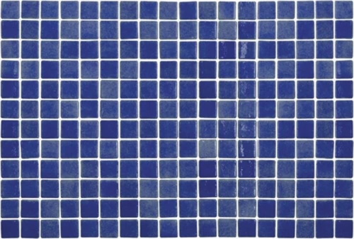 Karag Nube 31x46,7cm NU-104 Πισίνας