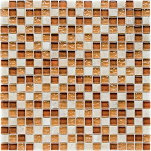 Karag D23 - (N004) Ψηφίδα 30.5x30.5cm