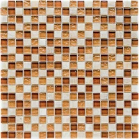 Karag D23 - (N004) Ψηφίδα 30.5x30.5cm