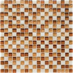 Karag D23 - (N004) Ψηφίδα 30.5x30.5cm