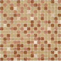 Karag D22 N0236 Ψηφίδα 30.5x30.5cm