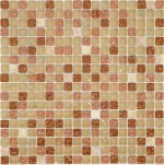 Karag D22 N0236 Ψηφίδα 30.5x30.5cm