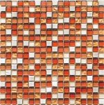 Karag D20 - (N016) Ψηφίδα 30.5x30.5cm