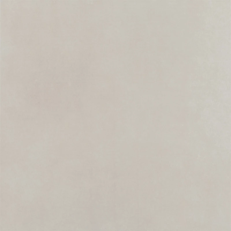Karag Uptown Marfil 60,8x60,8cm Δαπέδου Εσωτερικού Χώρου