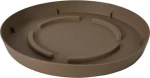 Plastona Roto 35 Καφέ 10.01.00D35SB