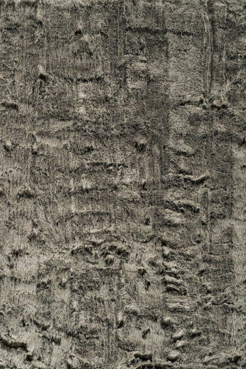 Χαλί Tender 125 Green Kayoom 160X230cm