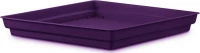 Plastona Royal Purple 10.01.0003