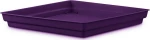 Plastona Royal Purple 10.01.0003