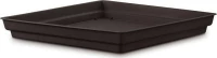 Plastona Metal Anthracite 10.01.0007