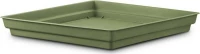 Plastona Olive Green 10.01.0009