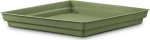 Plastona Olive Green 10.01.0009