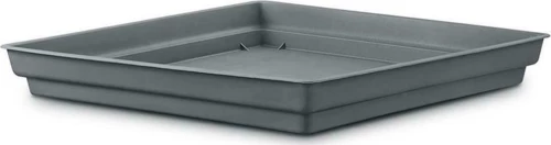 Plastona Urban Grey 10.01.0014