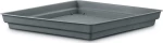 Plastona Urban Grey 10.01.0014